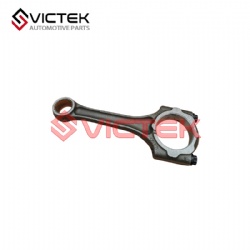 Connecting Rod LFB479Q-1004100A