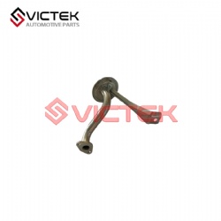 Oil Suction filter LFB479Q-1010100A