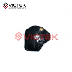 STRAINER SUBASSY-OIL H160235240