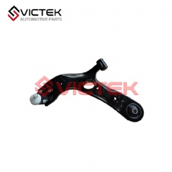 Front Control Arm ,left 1014025587