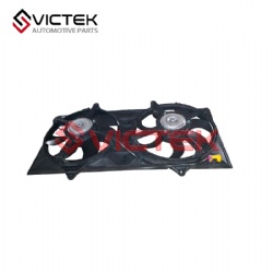 Radiator Fan A1308100B1
