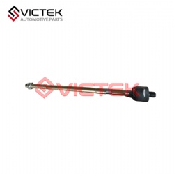 Inner Rod-Steering S3406L21050-50002
