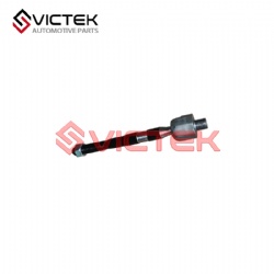 Inner Rod-Steering 3401110U1510-02