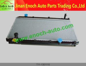Cooler Radiattor T11-1301110