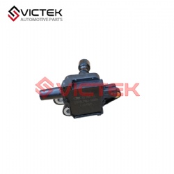 Ignition Coil  S1042L21153-50009
