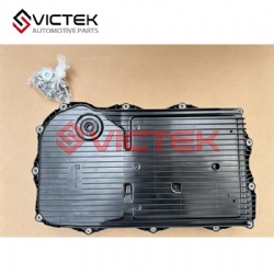 Фильтр - поддон АКПП ZF1500101