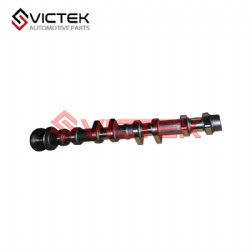 Exhaust Camshaft LFB479Q-1006201A