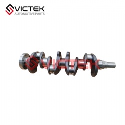 Crankshaft 480EJ-1005011