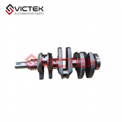 Crankshaft 371F-1005011