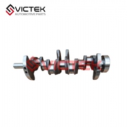 Crankshaft H16005-1200