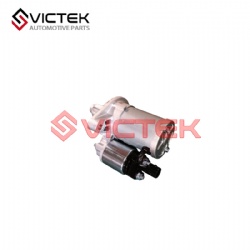 Starter E3T10-3708010
