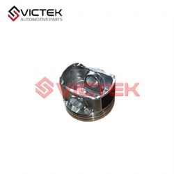 PISTON 484F-1004020CA