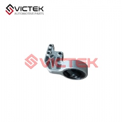 Engine Cushion, Rear GBA1001210-B1