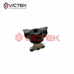 Engine Cushion, Left S1001310C1