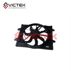 Fan 302000728AA