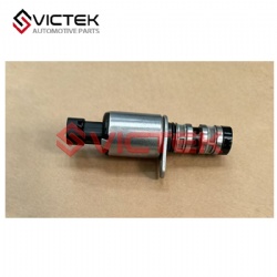 Клапан изменения фаз ГРМ VVT 1011021001B11