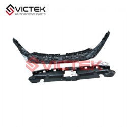Radiator Grill 602002028AAABW