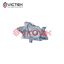 Oil Pump s1010l21153-50008