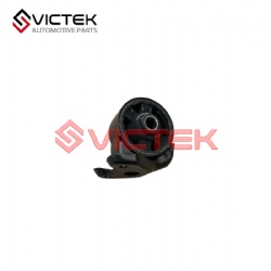 Engine Cushion, Front 1001210u2010