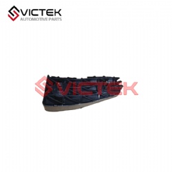 Rear Bumper Bracket, Left Small aab2804150