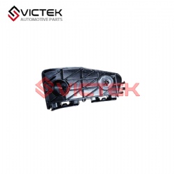 Rear Bumper Bracket, Right Small aab2804160
