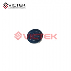 Decoration Cover 3101120u7150