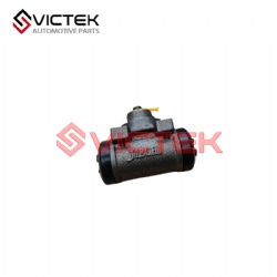 Brake Branch Cylinder L3502150