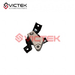 Right Cushion-Engine 1064001147