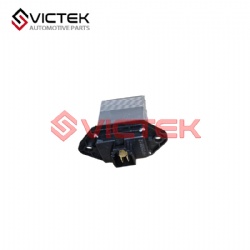 Resistance S8101l22000-50010