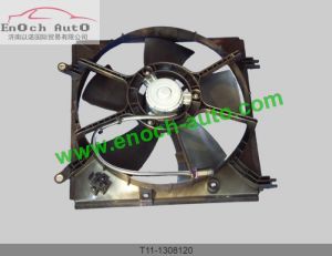 Fan T11-1308120