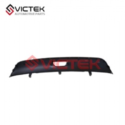 Lower Part-Rear Bumper 2804104u7101