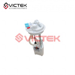 Fuel Pump A1123100