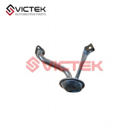 Oil Insuction LFB479Q-1010100A