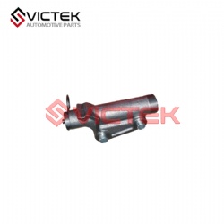Auto Tensioner s1021L21153-50007