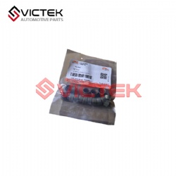 Oil Seal s1007L21153-50005