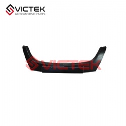 Middle Cover-Front Bumper 2803130u7101