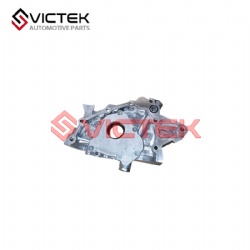 Oil Pump S1010L21153-50008