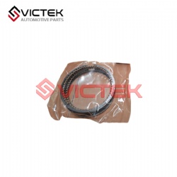 Piston Ring  STD S1004L21153-50006