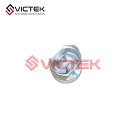 Piston  STD S1004L21153-50002