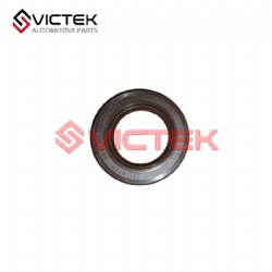 Front Oil Seal-Crankshaft 1010211GG010