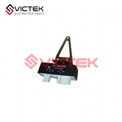 Fan Relay A21-3600080