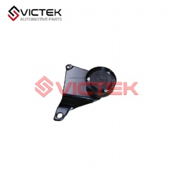 Idle Pulley A11-8111210BB