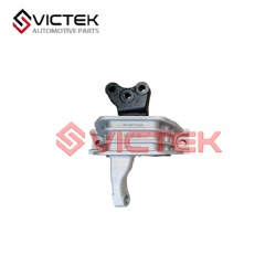 Engine Cushion, Right J60-1001310