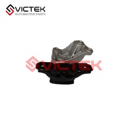 Engine Cushion, left J42-1001110BA