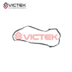 Valve House Gasket 1014103GG010