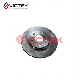 Front Brake Disc M11-3501075