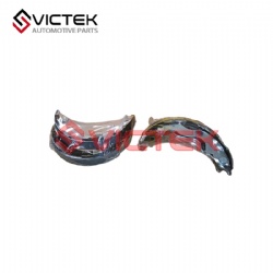 Rear Brake Shoe T11-6GN3502170