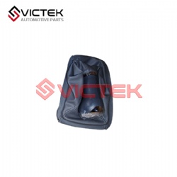 Thift Handle Rod & Cover A21-1703540AC
