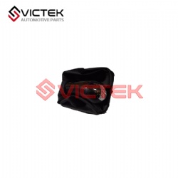 Thift Handle Rod & Cover A13-1703510DA