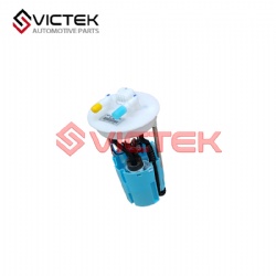 Fuel Pump J00-1106010BA